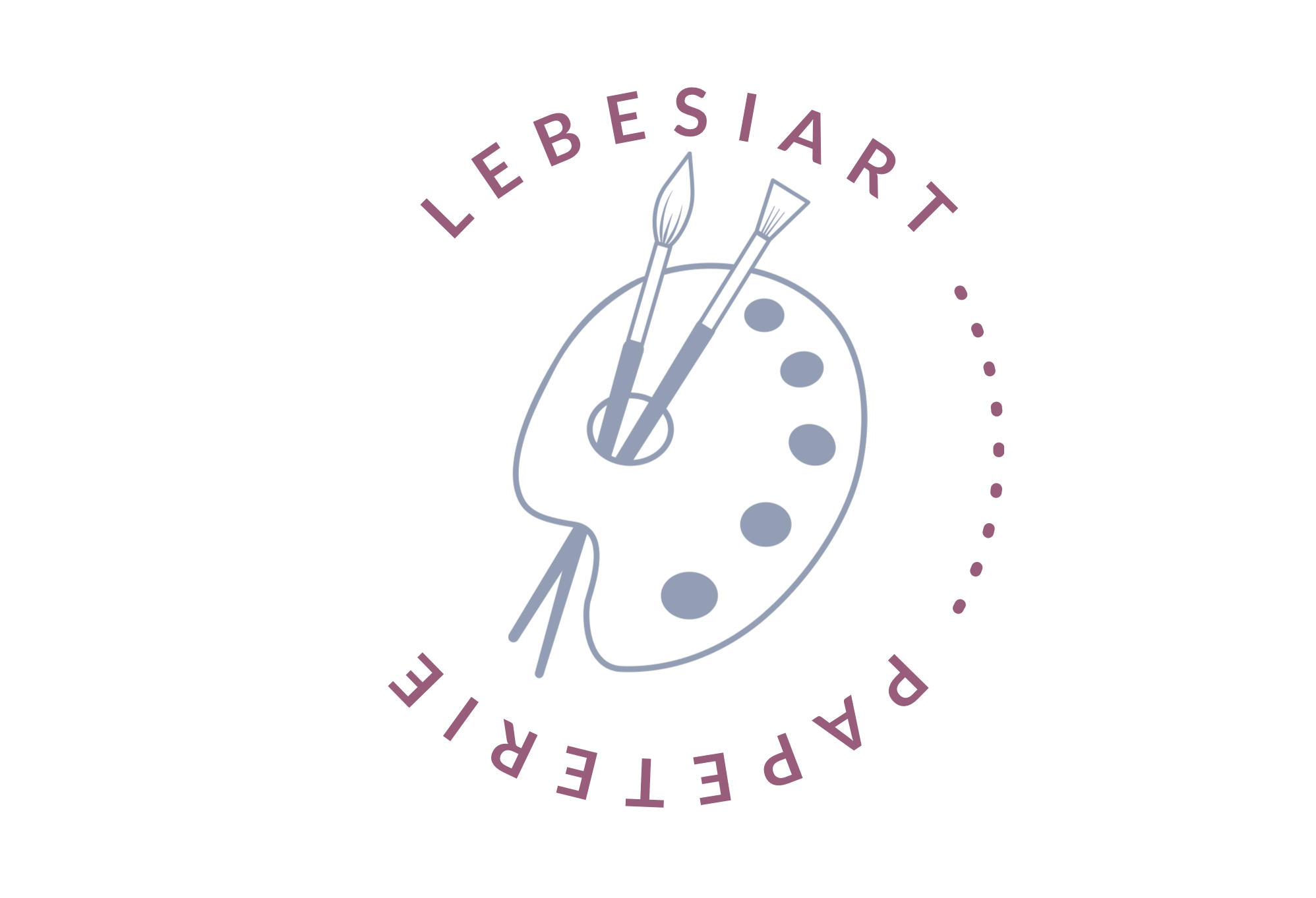 Lebesiart