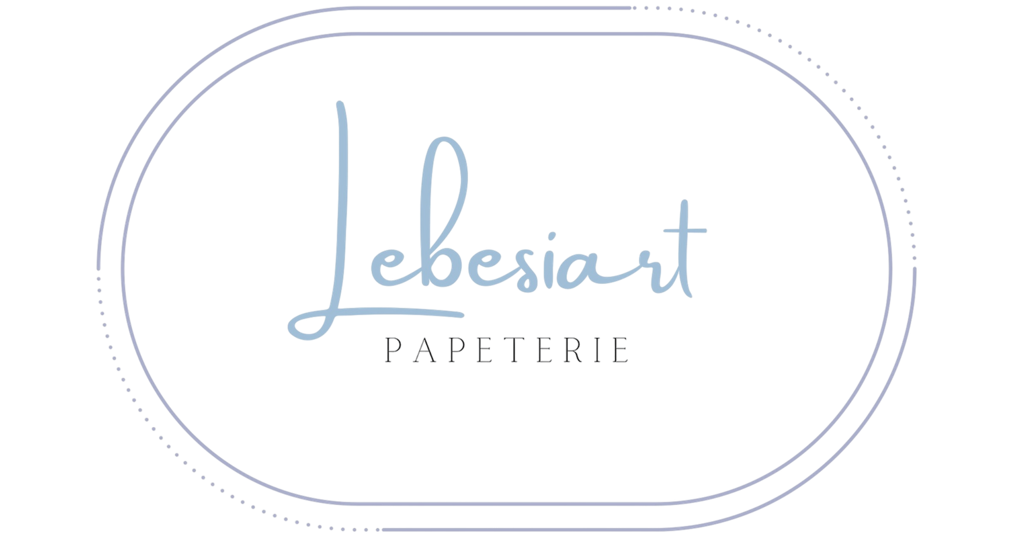 Lebesiart