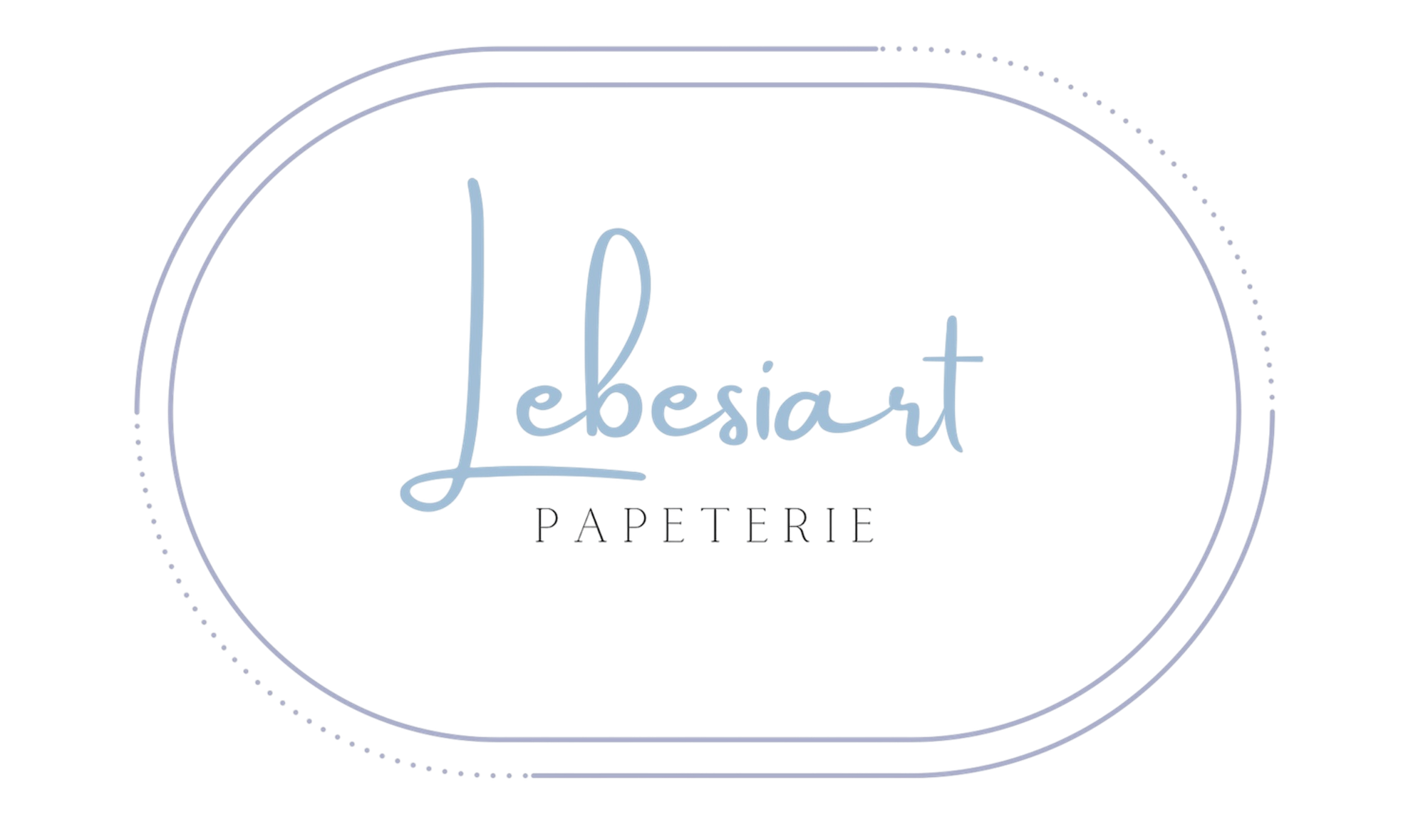 Lebesiart